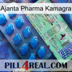 Ajanta Pharma Kamagra new02